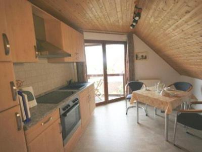 Haus Emken Leilighet Neuharlingersiel Eksteriør bilde